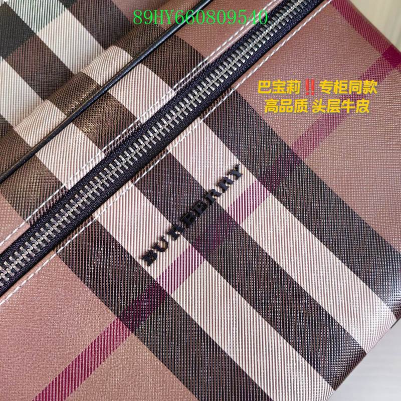 Ezyycart Bags Fan Fashion -MV - Top quality BBR Bags - 074
