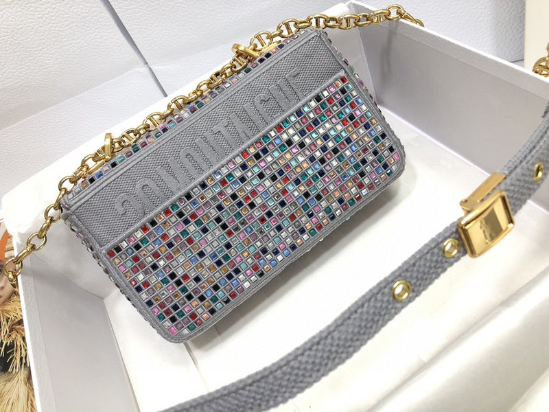 Anum Bags MV - Dir Bags - 2138