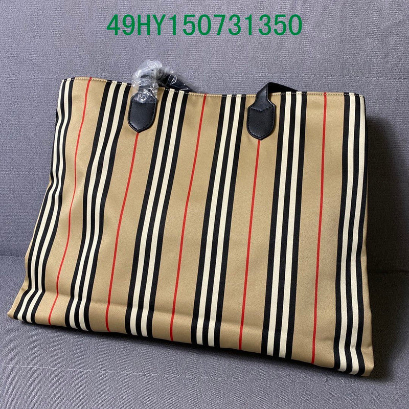 Ezyycart Bags Fan Fashion -MV - Top quality BBR Bags - 706