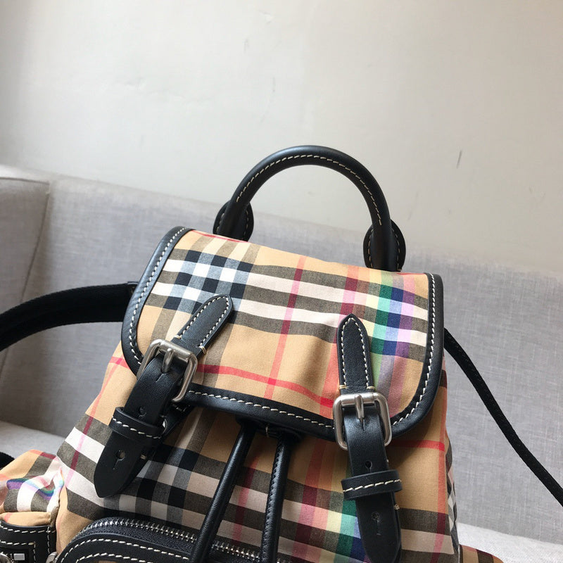 Ezyycart Bags Fan Fashion -MV - Top quality BBR Bags - 1509