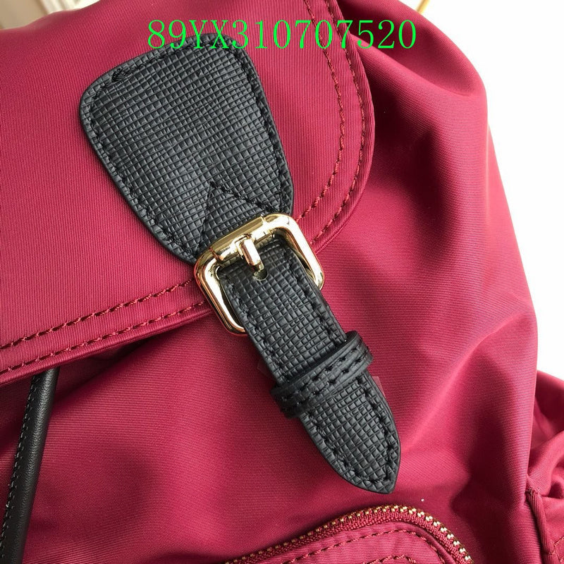 Ezyycart Bags Fan Fashion -MV - Top quality BBR Bags - 463