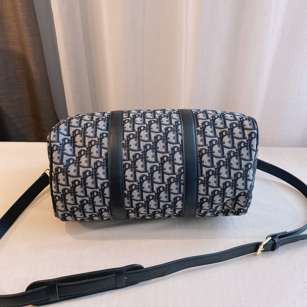 Ezyycart Bags Bags DIR 131
