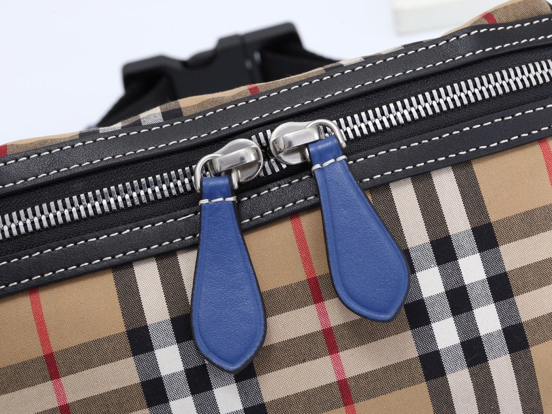 Ezyycart Bags Bags BBR 028