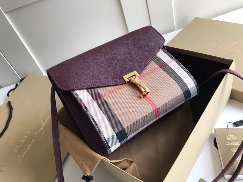 Ezyycart Bags Fan Fashion -MV - Top quality BBR Bags - 1054