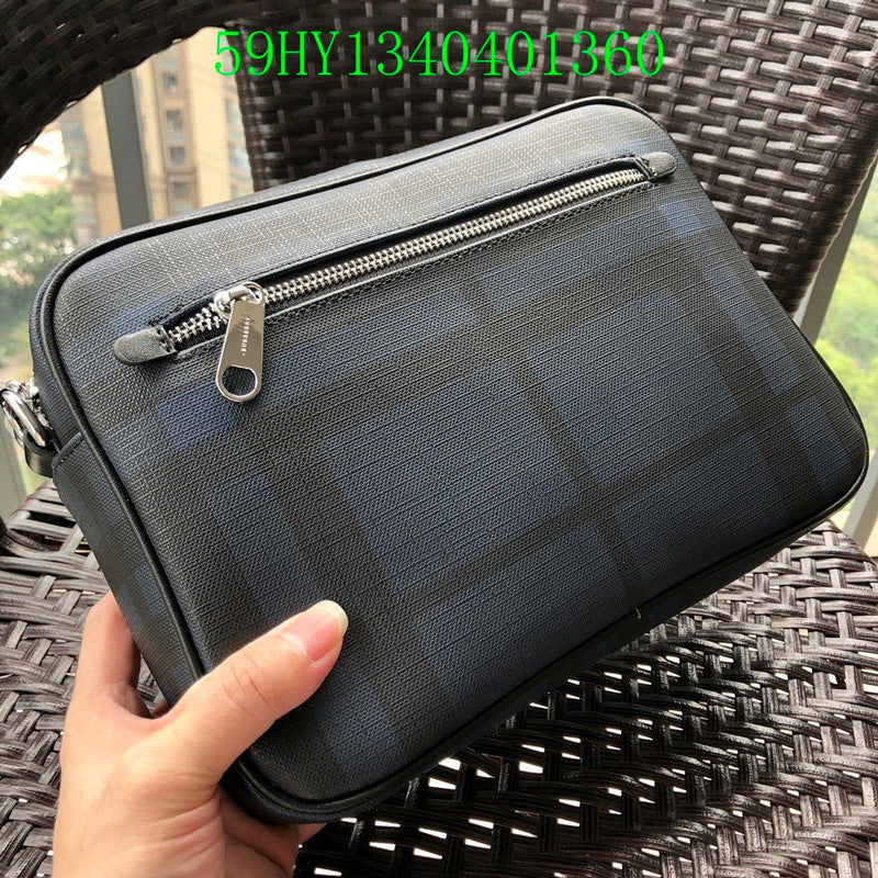 Ezyycart Bags Fan Fashion -MV - Top quality BBR Bags - 559