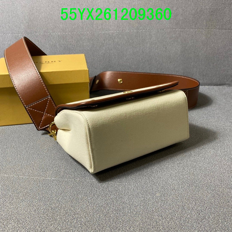 Ezyycart Bags Fan Fashion -MV - Top quality BBR Bags - 602