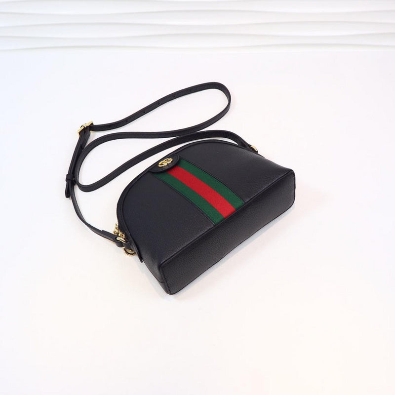 Ezyycart Bags Monvanti Shop - GCI Bags - 977