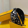 Ezyycart Bags New Hair Band FEI 031