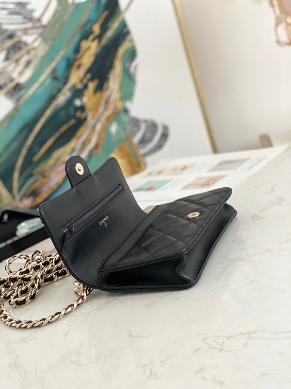 Anum Bags mv - CHL Bags - 198