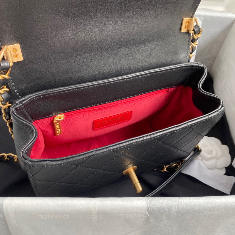Anum Bags mv - CHL Bags - 661