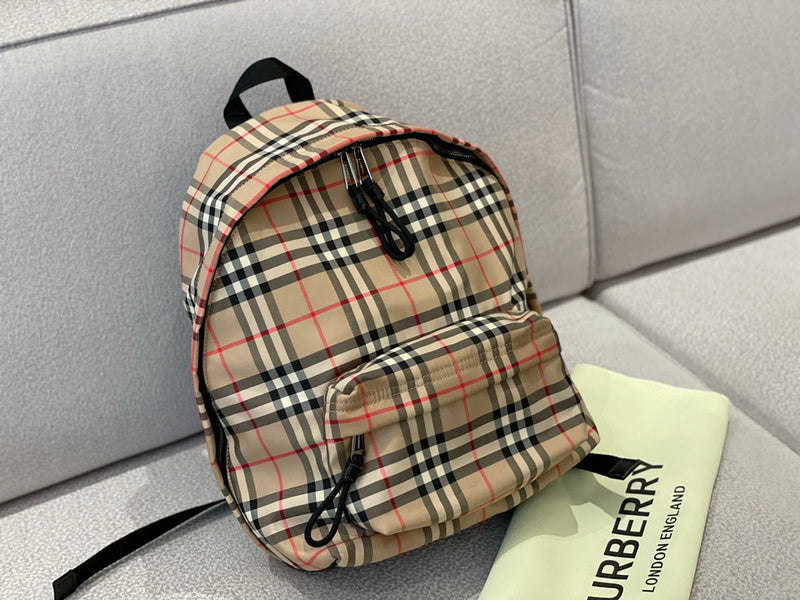 Ezyycart Bags Fan Fashion -MV - Top quality BBR Bags - 1688