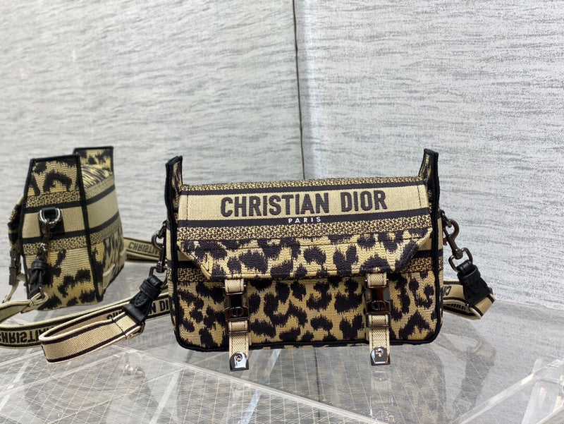 Anum Bags MV - Dir Bags - 2202