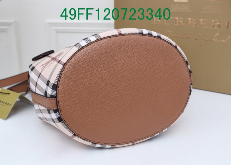 Ezyycart Bags Fan Fashion -MV - Top quality BBR Bags - 707
