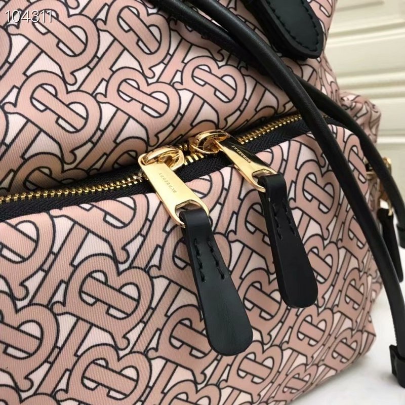 Ezyycart Bags Fan Fashion -MV - Top quality BBR Bags - 948