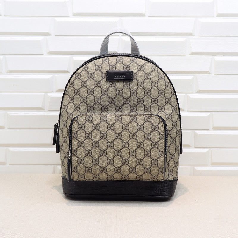 Ezyycart Bags Monvanti Shop - GCI Bags - 787