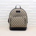Ezyycart Bags Monvanti Shop - GCI Bags - 787