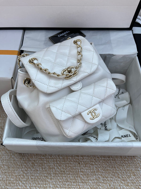 Anum Bags Monvanti Shop - CHL Bags - 3427