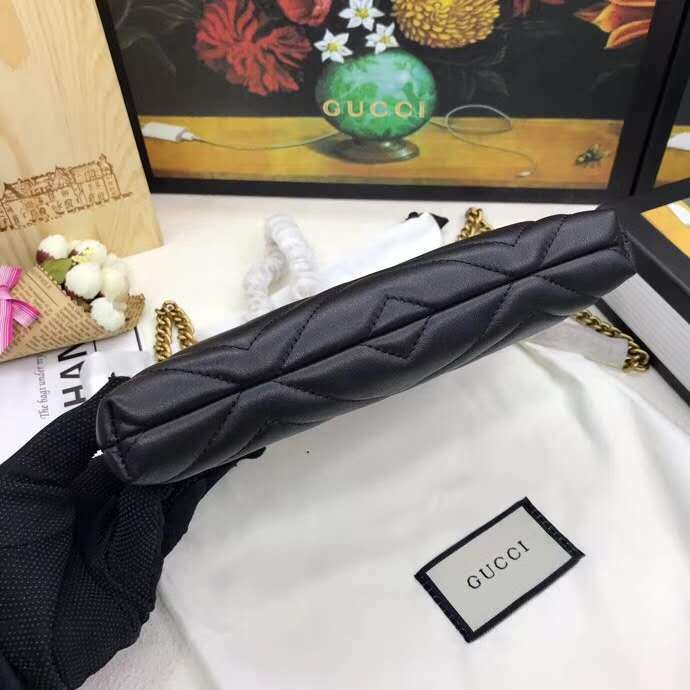 Ezyycart Bags Monvanti Shop - GCI Bags - 598