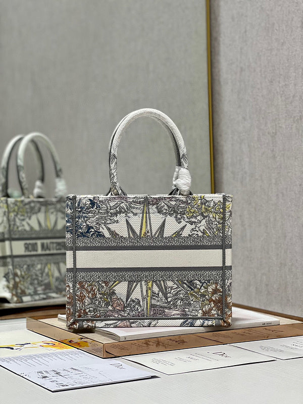 Anum Bags MV - Dir Bags - 1765