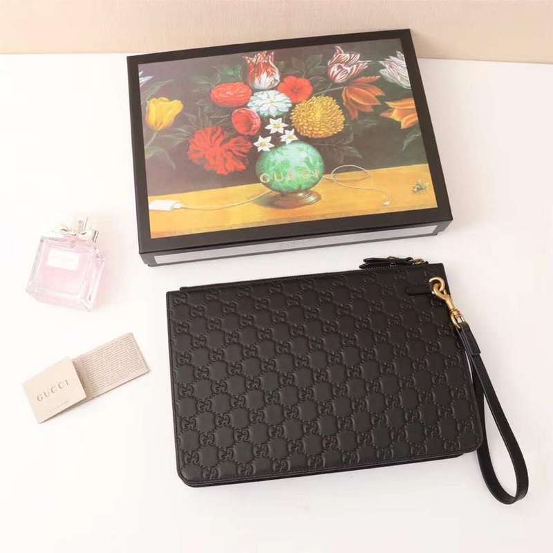 Ezyycart Bags Monvanti Shop - GCI Bags - 626