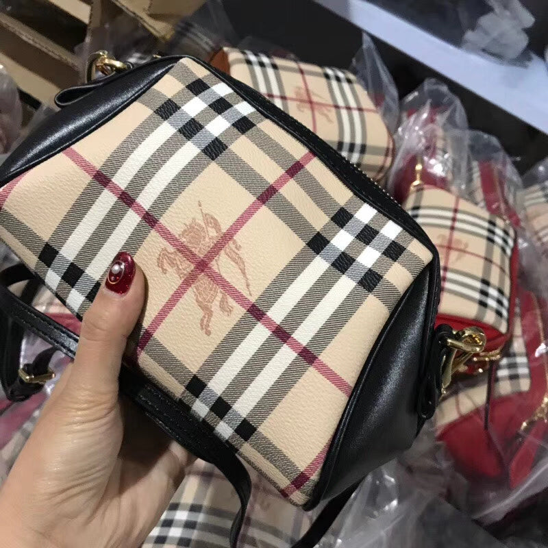 Ezyycart Bags Fan Fashion -MV - Top quality BBR Bags - 1078