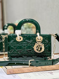 Anum Bags MV - Dir Bags - 1472