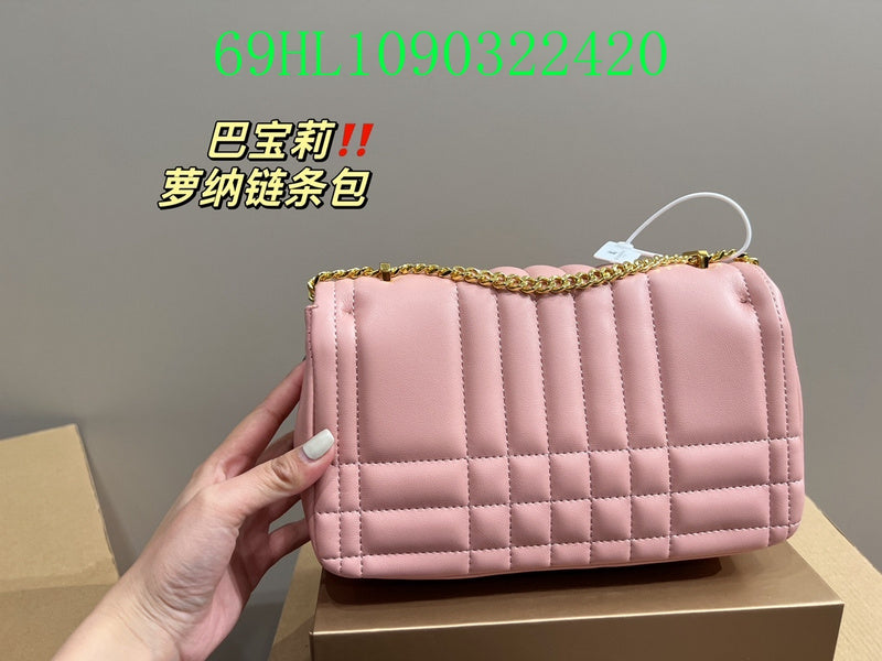 Ezyycart Bags Fan Fashion -MV - Top quality BBR Bags - 137