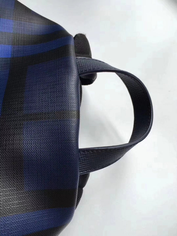 Ezyycart Bags Fan Fashion -MV - Top quality BBR Bags - 1007
