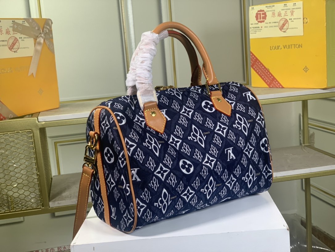 Ezyycart Bags Bags LUV 110