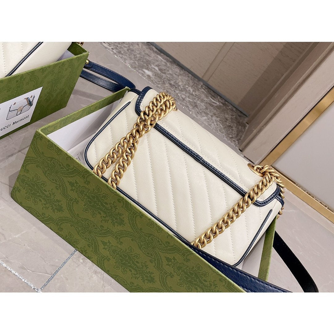 Ezyycart Bags Bags GCI 054