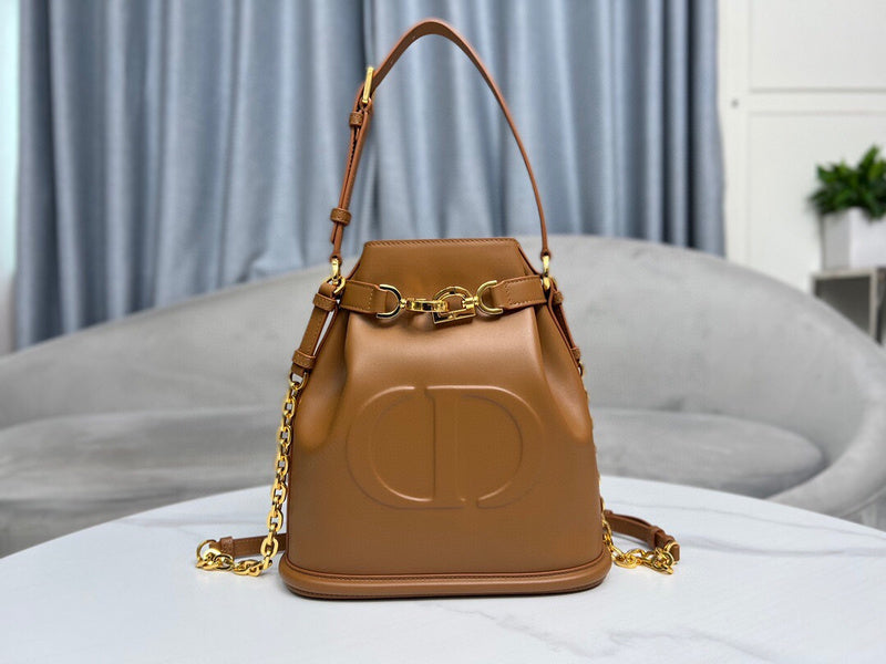 Ezyycart Bags MV - Dir Bags - 481