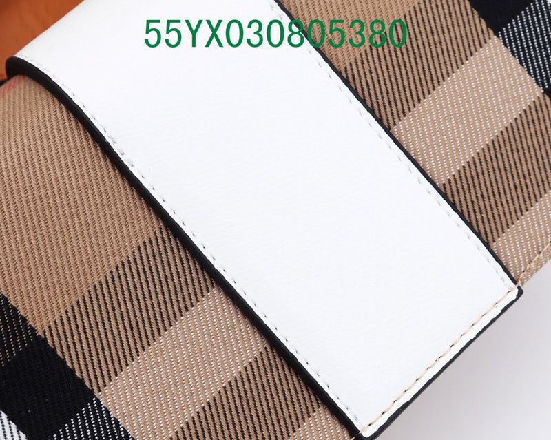 Ezyycart Bags Fan Fashion -MV - Top quality BBR Bags - 674