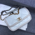 Anum Bags Monvanti Shop - CHL Bags - 3536