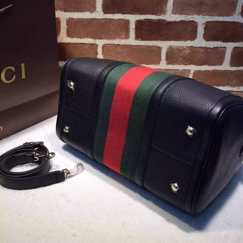 Ezyycart Bags Monvanti Shop - GCI Bags - 1182