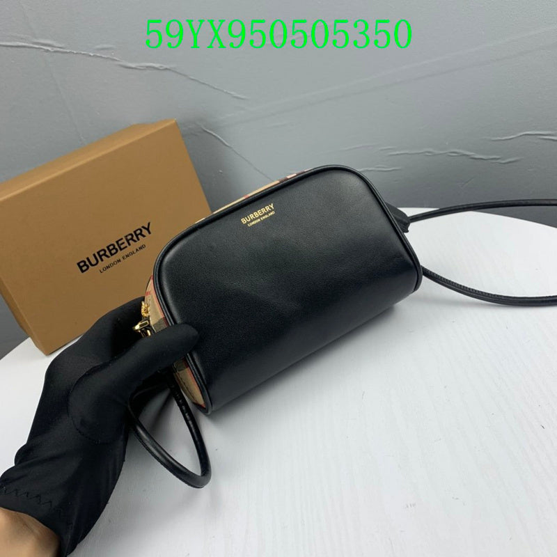 Ezyycart Bags Fan Fashion -MV - Top quality BBR Bags - 537