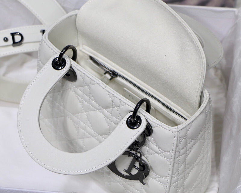 Ezyycart Bags MV - Dir Bags - 2559