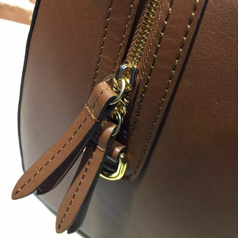 Ezyycart Bags Monvanti Shop - GCI Bags - 1205