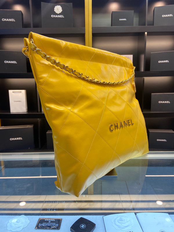 Anum Bags Monvanti Shop - CHL Bags - 2903