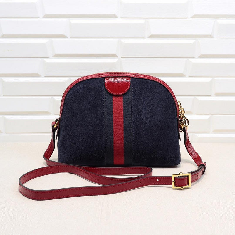 Ezyycart Bags Monvanti Shop - GCI Bags - 873