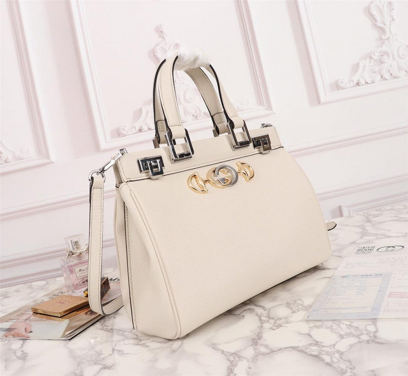 Ezyycart Bags Monvanti Shop - GCI Bags - 1104