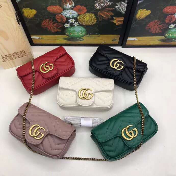 Ezyycart Bags Monvanti Shop - GCI Bags - 600