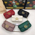 Ezyycart Bags Monvanti Shop - GCI Bags - 600