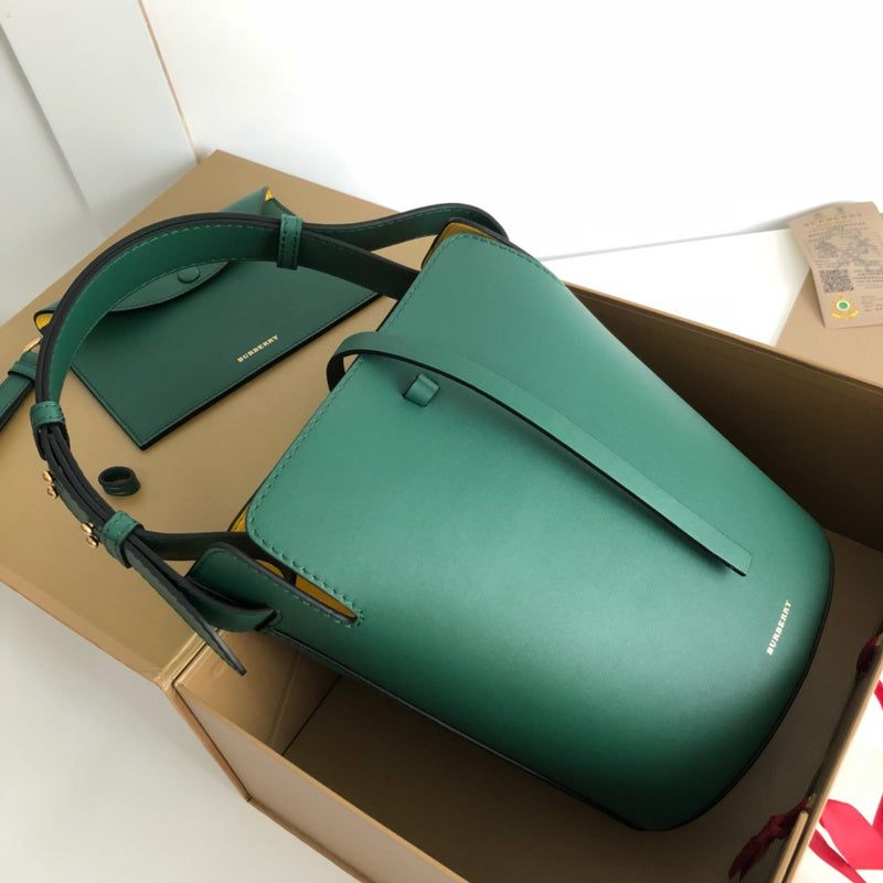 Ezyycart Bags Fan Fashion -MV - Top quality BBR Bags - 1067