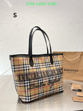 Ezyycart Bags Fan Fashion -MV - Top quality BBR Bags - 274
