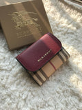 Ezyycart Bags Fan Fashion -MV - Top quality BBR Bags - 1300