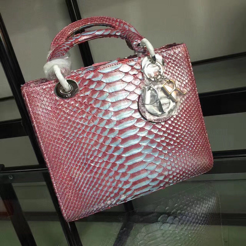 Anum Bags MV - Dir Bags - 2876