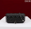 Ezyycart Bags MV - Dir Bags - 1257
