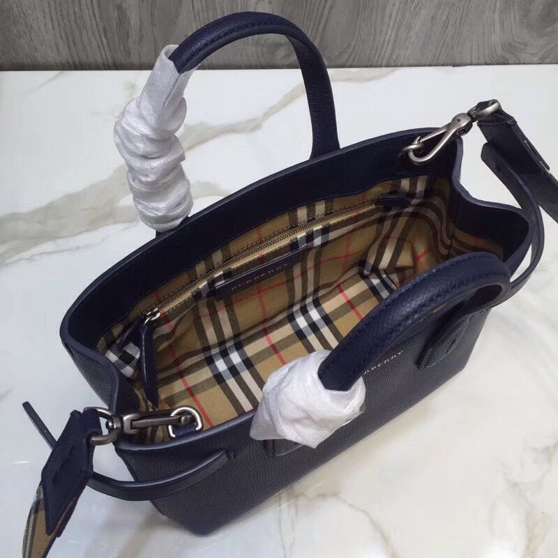 Ezyycart Bags Fan Fashion -MV - Top quality BBR Bags - 1553