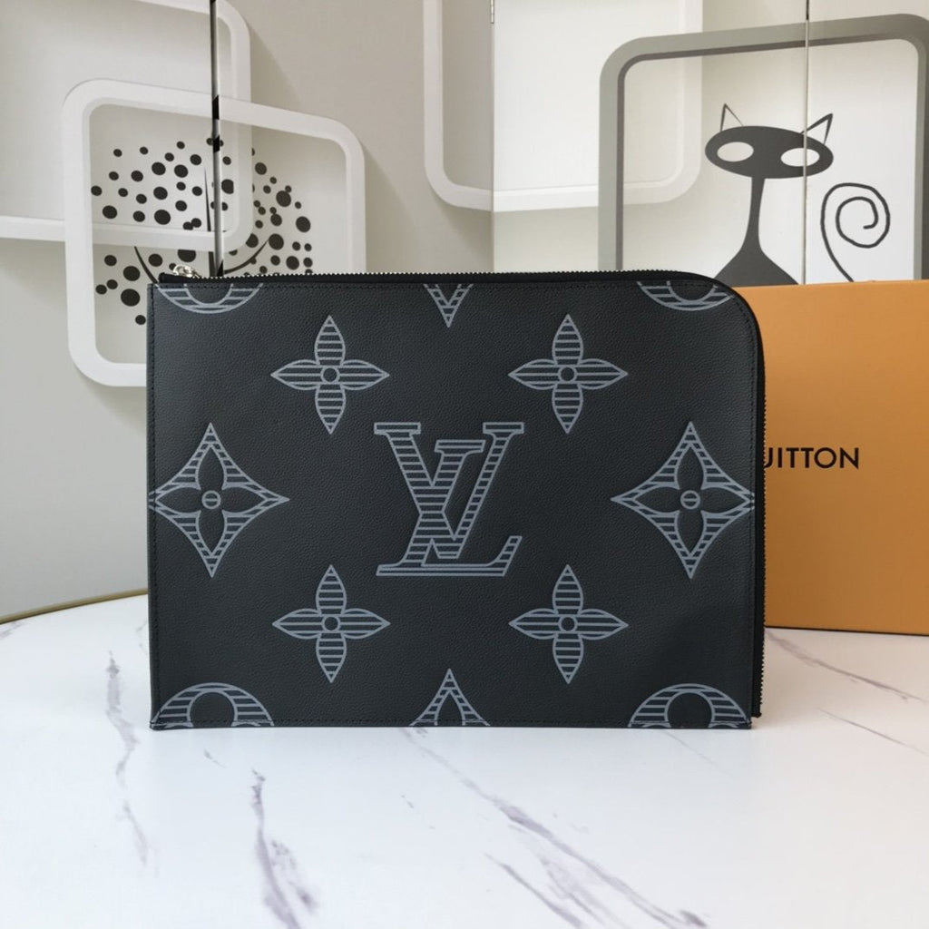 Ezyycart Bags Wallet LUV 055