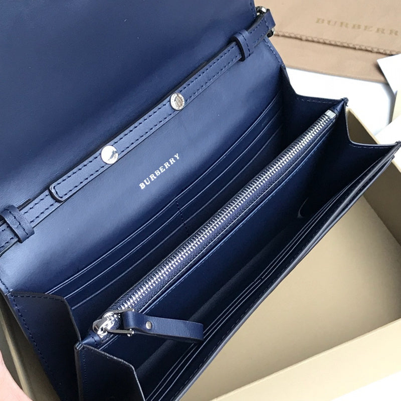 Ezyycart Bags Fan Fashion -MV - Top quality BBR Bags - 1400